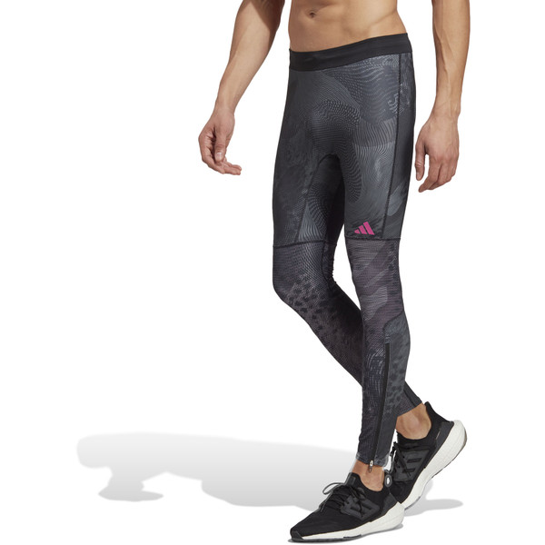 adidas Saturday Tight Men