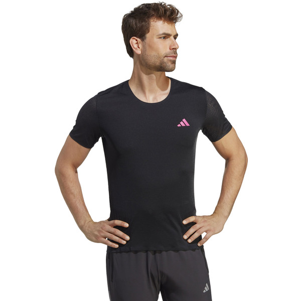adidas Adizero T-Shirt Men