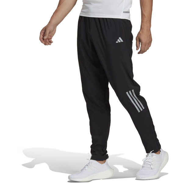 adidas OTR Astro Woven Pant Men