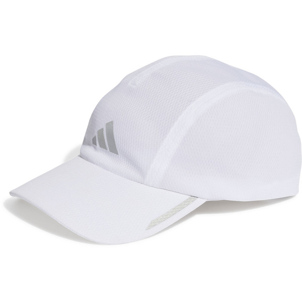 adidas Run Mesh Cap