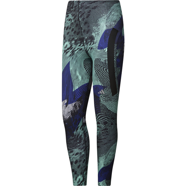 adidas Adizero AOP Tight Women