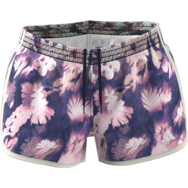 adidas M20 Cool 3&apos;&apos; Short Women