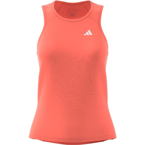 adidas OTR Tank Women