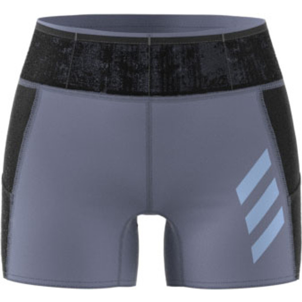 adidas AGR Pro Short Women