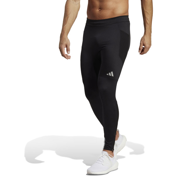 adidas Saturday Legging Heren afbeelding