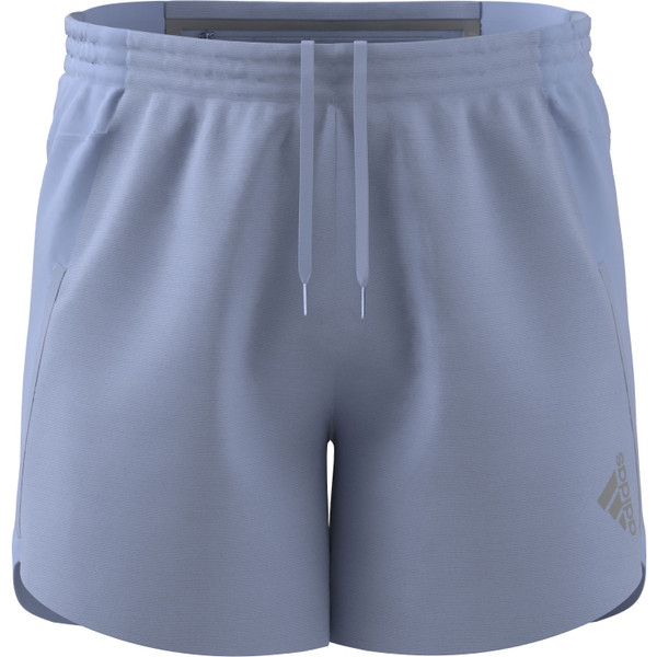 adidas D4R 5&apos;&apos; Short Men