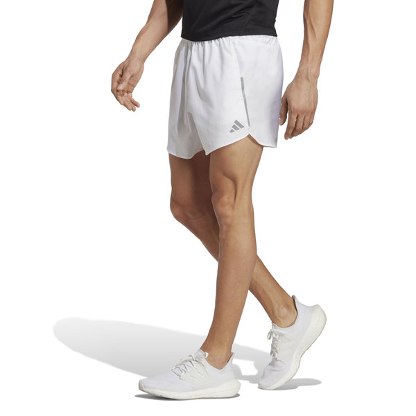 adidas D4R 5&apos;&apos; Short Men