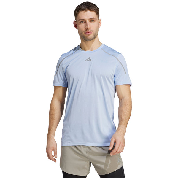 adidas Confident T-Shirt Men