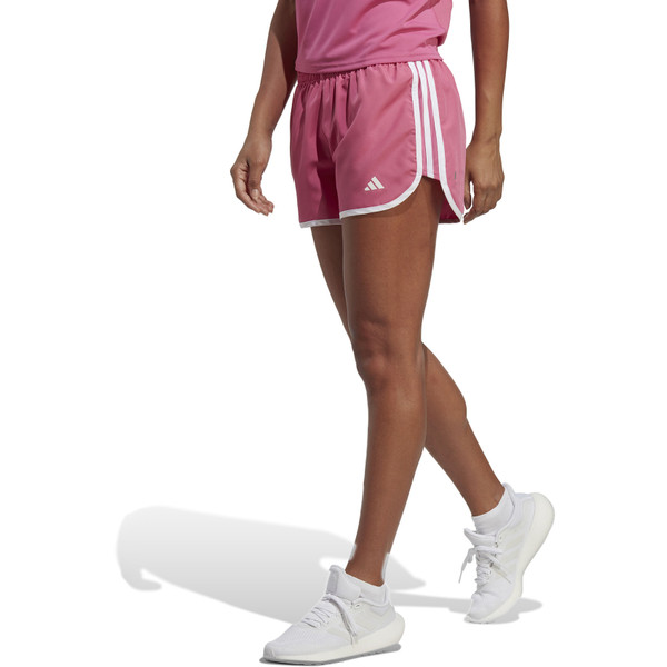 adidas M20 3&apos;&apos; Short Women