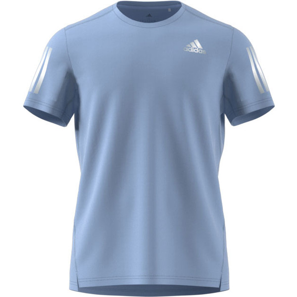 adidas OWN The Run T-Shirt Men