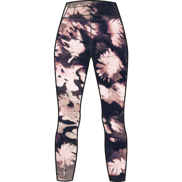 adidas DailyRun Long Tight Women