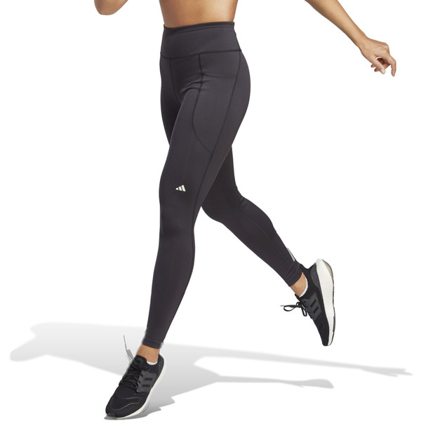 adidas DailyRun Long Tight Women