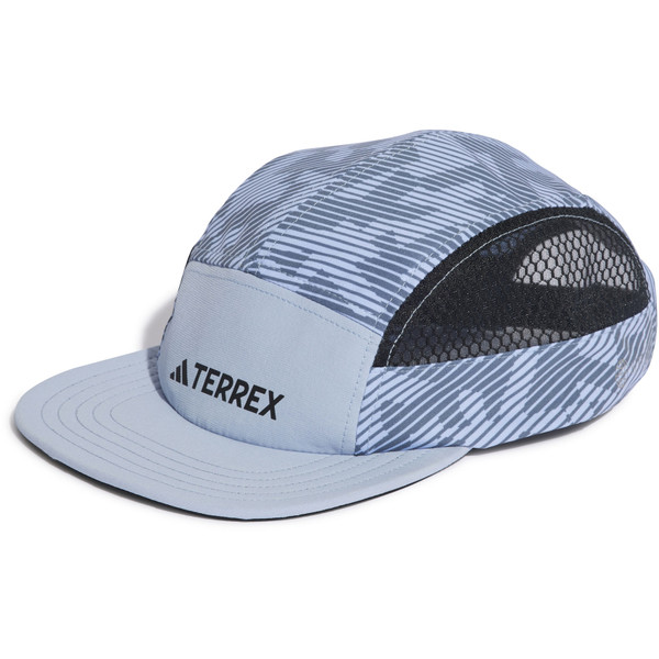 adidas Terrex Cap