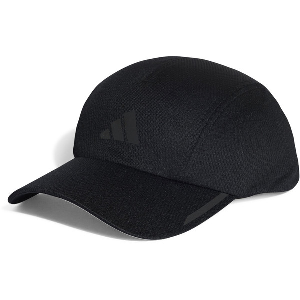 adidas Performance Beanie RUN MES CA A.R.