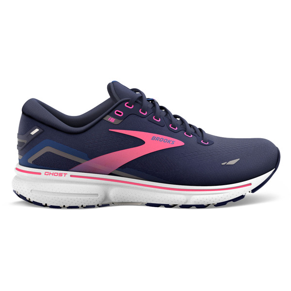 Brooks Ghost 15 Women