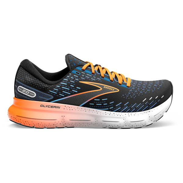 Brooks Glycerin 20 Men