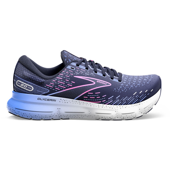 Brooks Glycerin 20 Women