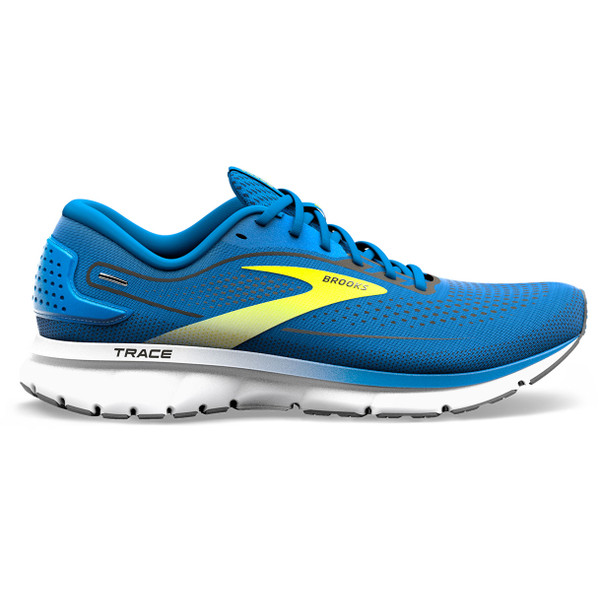 Brooks Trace 2 Men