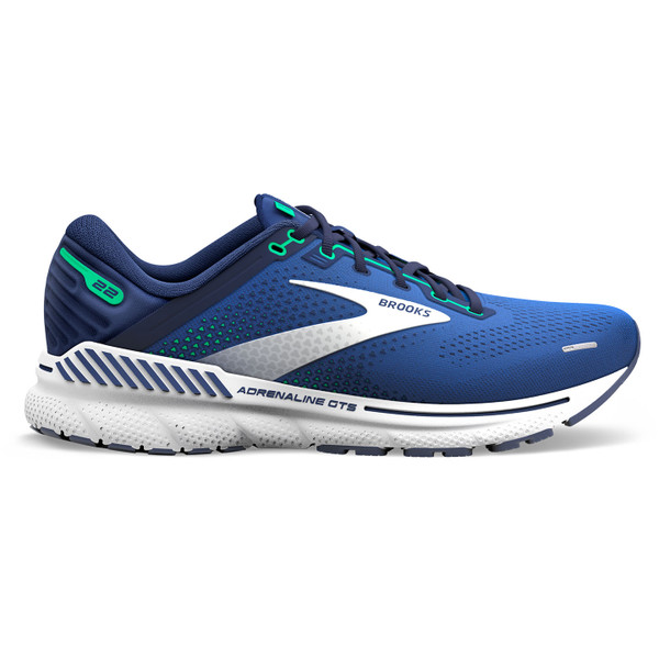 Brooks Adrenaline GTS 22 Men