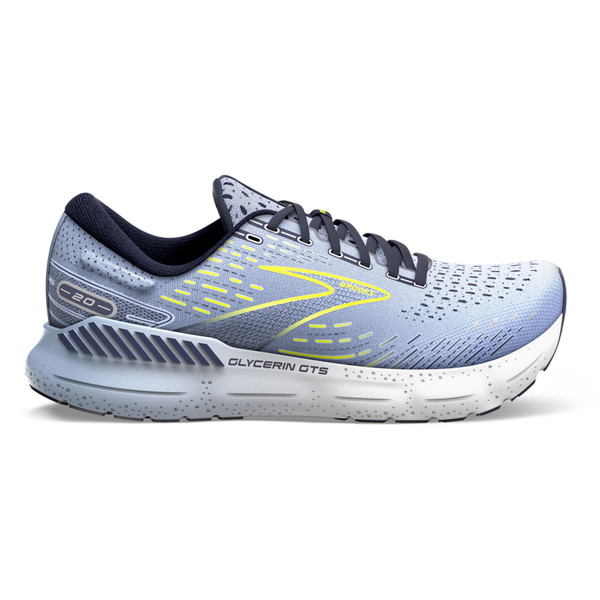 Brooks Glycerin GTS 20 Women