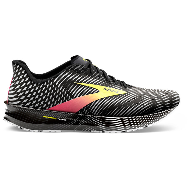 Brooks Hyperion Tempo Men