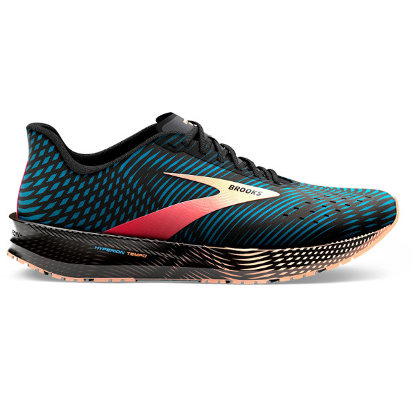 Brooks Hyperion Tempo Men