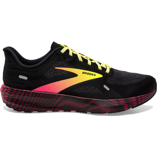 Brooks Launch 9 Men
