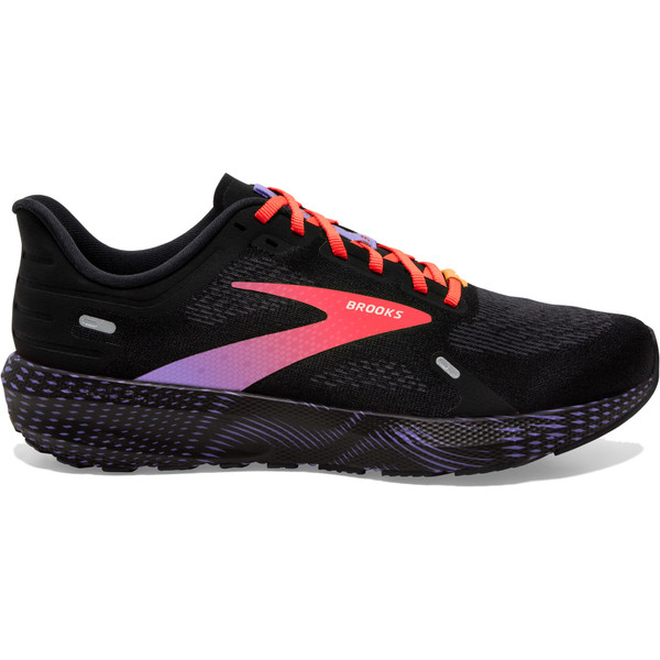 Brooks Launch 9 Women