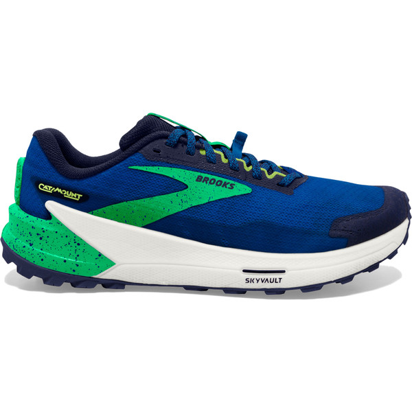 Brooks Catamount 2 Men