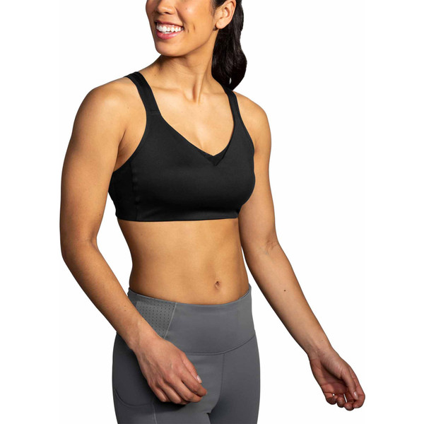 Brooks Drive Convertible Run BH Dames afbeelding