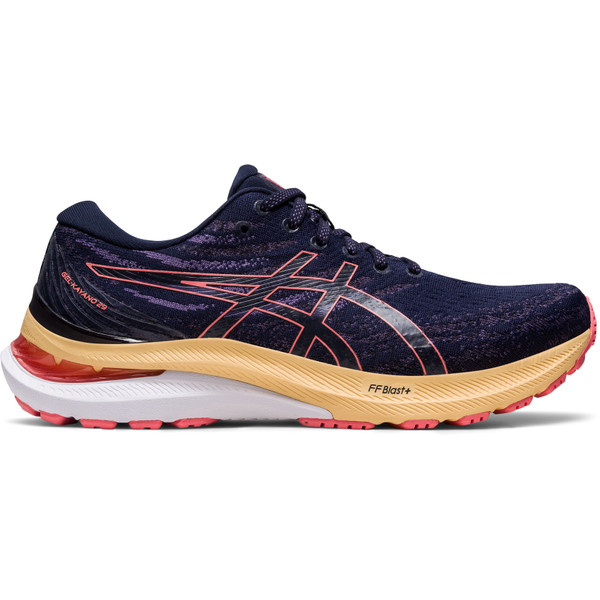 ASICS GEL-Kayano 29 Women