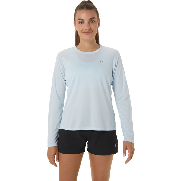 ASICS Core Longsleeve Women