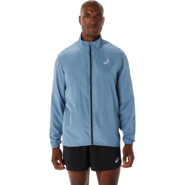 ASICS Core Jacket Men