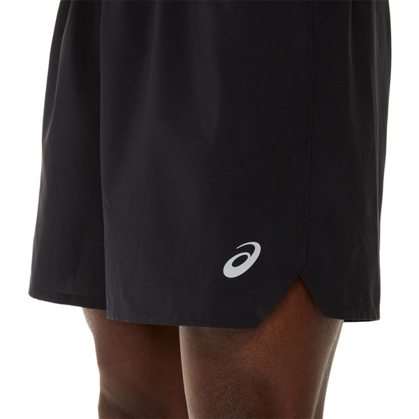 ASICS Road 2in1 7&apos;&apos; Short Men