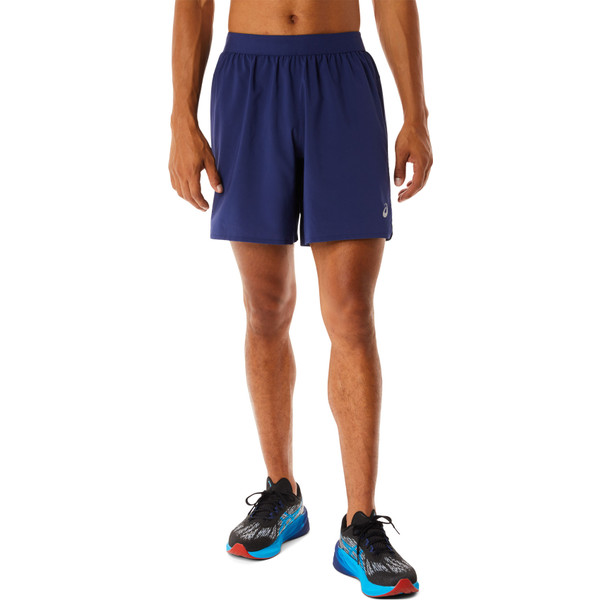 ASICS Road 2in1 7&apos;&apos; Short Men