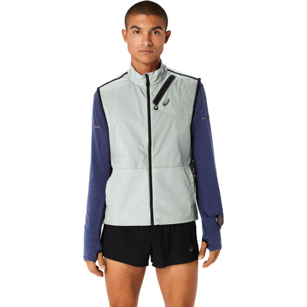 ASICS Metarun Packable Vest Men