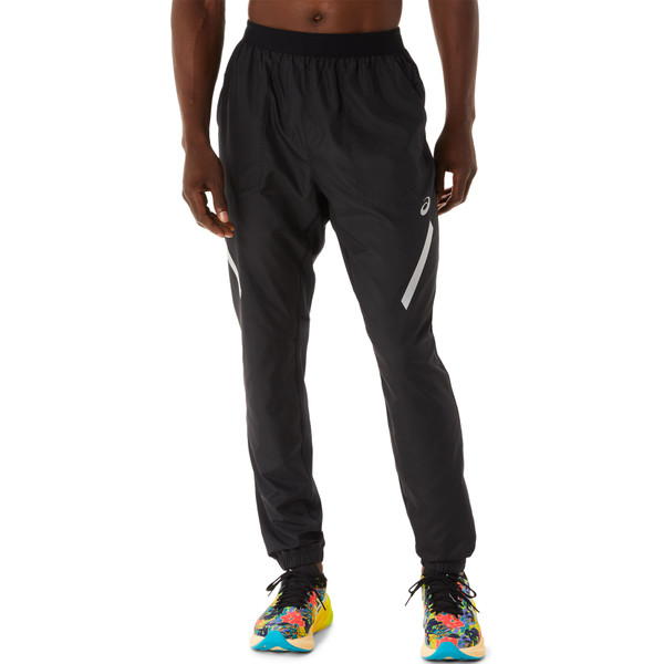ASICS Lite-Show Pant Men