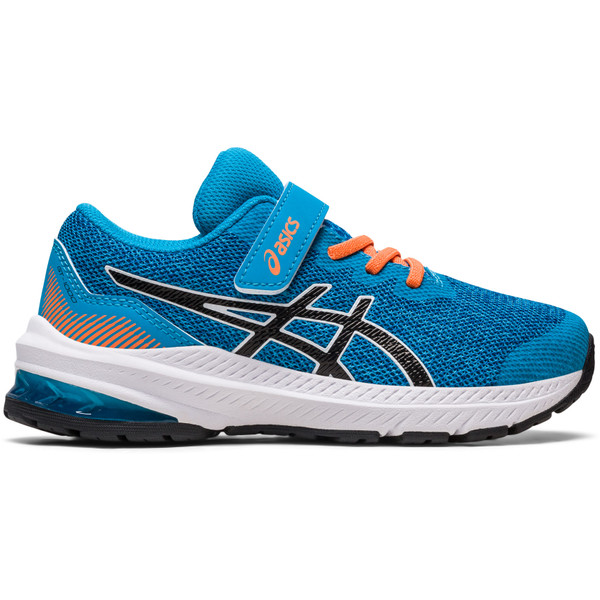 ASICS GT-1000 11 PS Kids