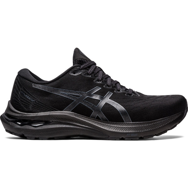 ASICS GT-2000 11 Women