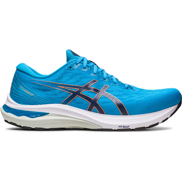 ASICS GT-2000 11 Men