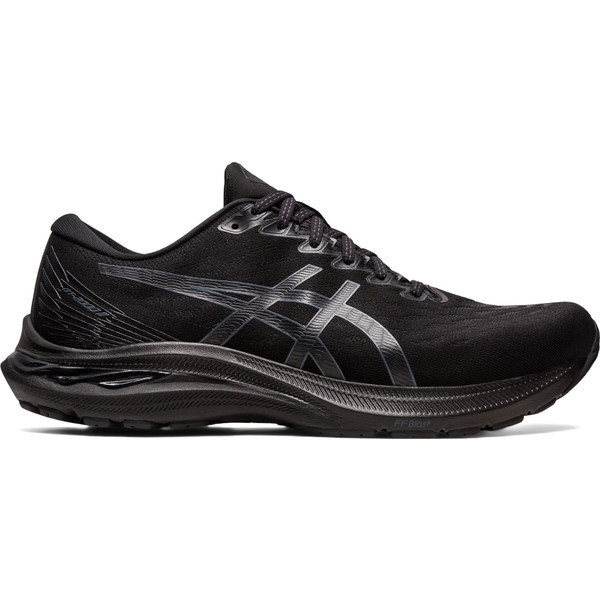 ASICS GT-2000 11 Men