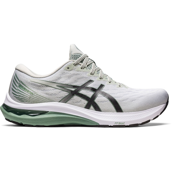 ASICS GT-2000 11 Men