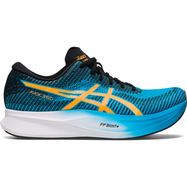 ASICS Magic Speed 2 Men
