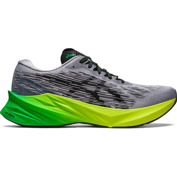 ASICS Novablast 3 Men