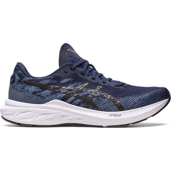 ASICS Dynablast 3 Men