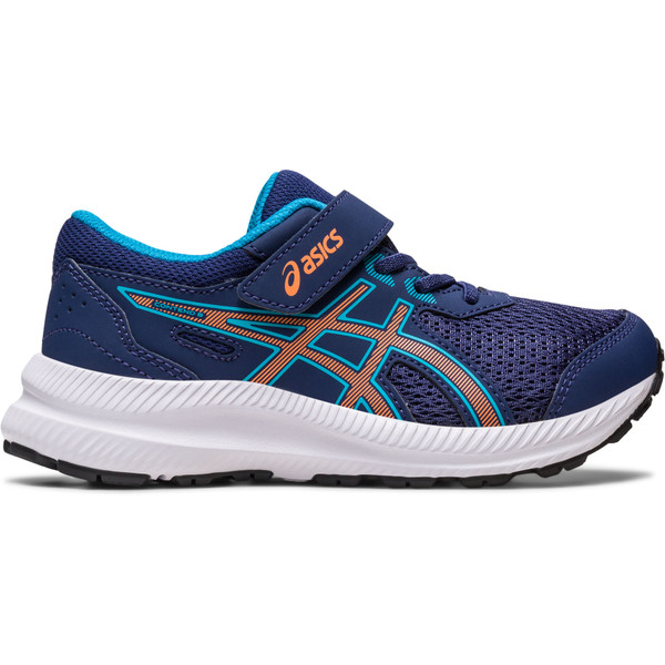 ASICS Contend 8 PS Kids