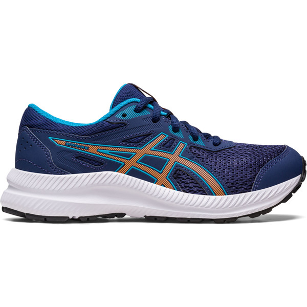 ASICS Contend 8 GS Kids