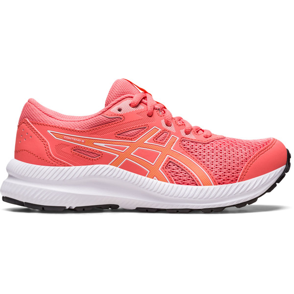 ASICS Contend 8 GS Kids