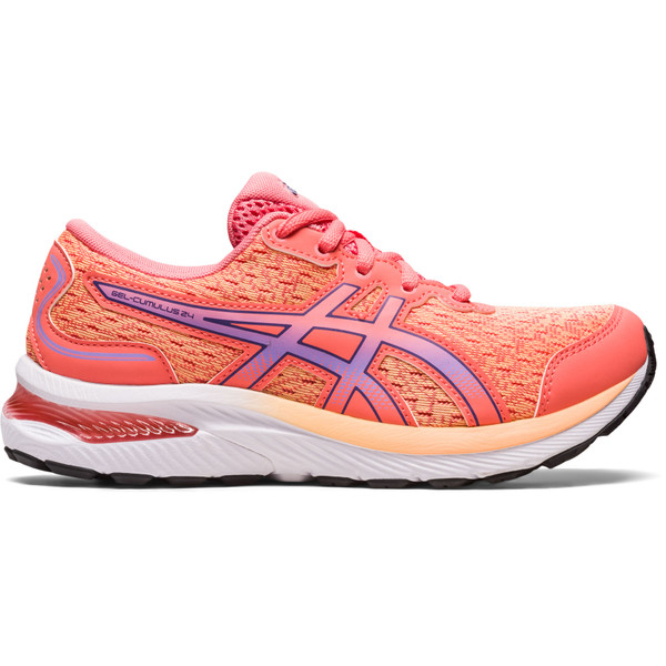 ASICS GEL-Cumulus 24 GS Kids