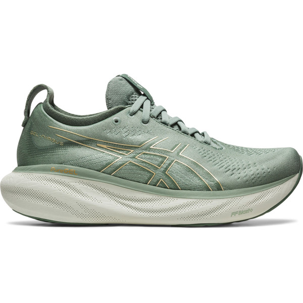 ASICS GEL-Nimbus 25 Women